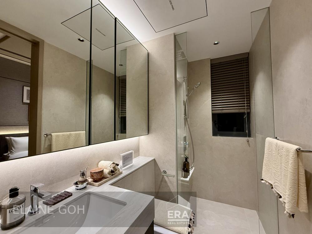 RIVER GREEN photo 3
