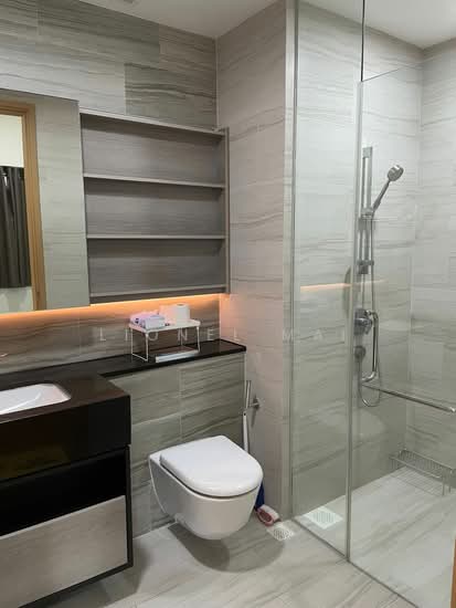 ALEX RESIDENCES photo 4