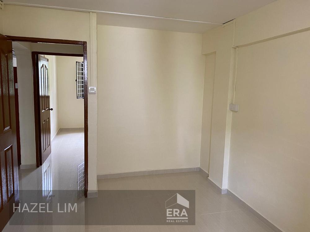 46 JALAN BUKIT HO SWEE photo 4