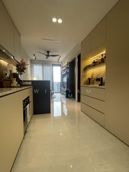 KOPAR AT NEWTON photo 3