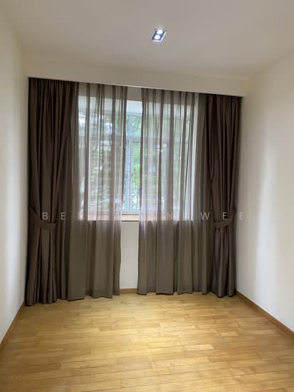 GROSVENOR VIEW photo 5