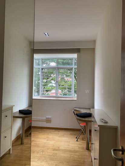 GROSVENOR VIEW photo 6