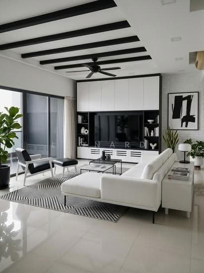 NV RESIDENCES image 1 of 6
