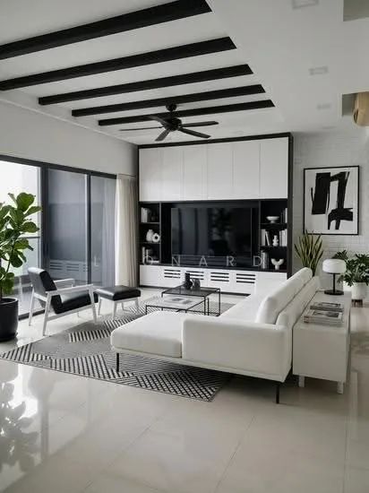 Nv Residences image 1 of 6