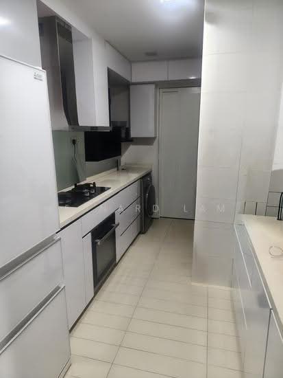 NV RESIDENCES photo 2