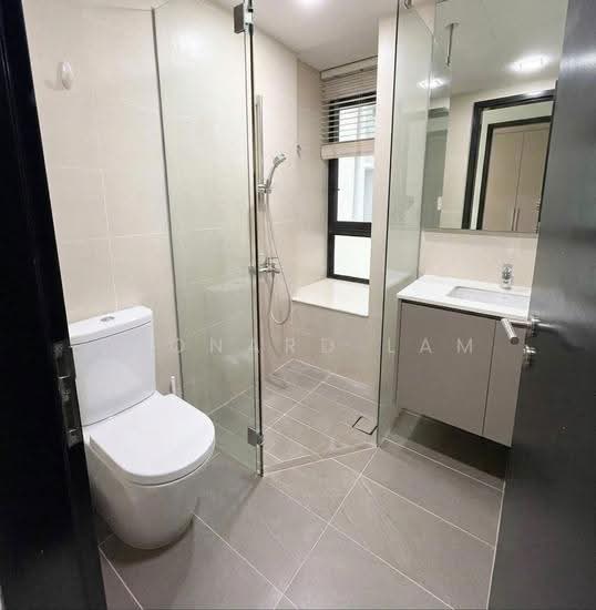 NV RESIDENCES photo 3