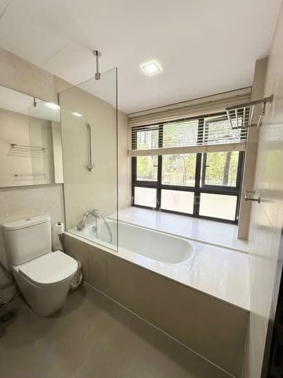 NV RESIDENCES photo 4
