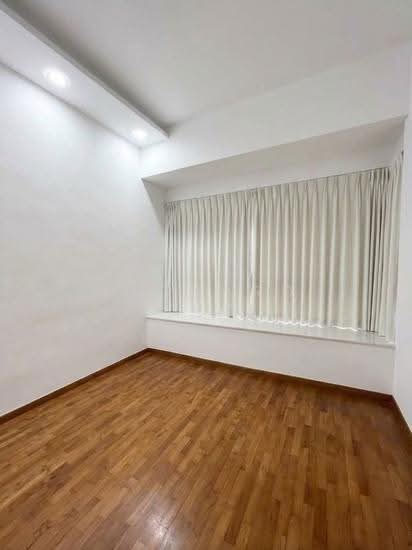 NV RESIDENCES photo 6