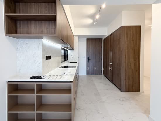 SCENECA RESIDENCE photo 3