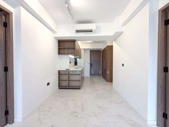 SCENECA RESIDENCE photo 4
