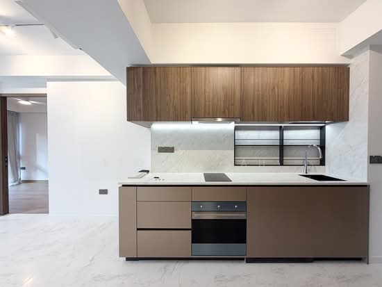 SCENECA RESIDENCE photo 5