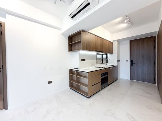 SCENECA RESIDENCE photo 6