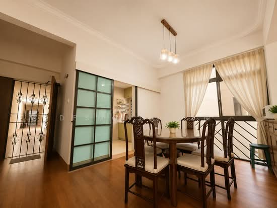 CASHEW HEIGHTS CONDOMINIUM photo 3