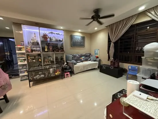 89 Tanglin Halt Road image 1 of 10