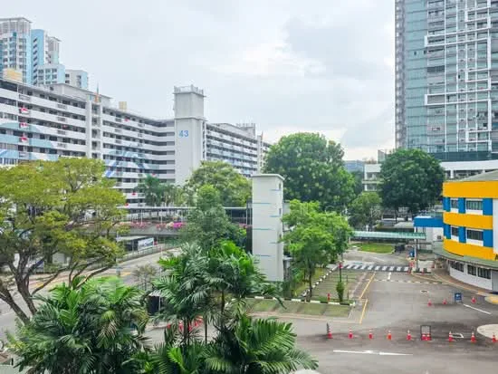 45 Bendemeer Road image 1 of 10