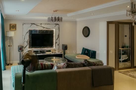 117 EDGEFIELD PLAINS photo 3