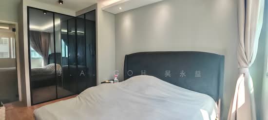 233C SUMANG LANE photo 4