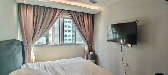 233C SUMANG LANE photo 5