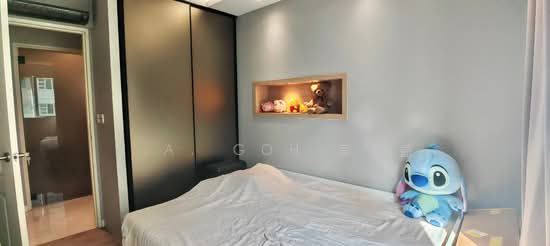 233C SUMANG LANE photo 6