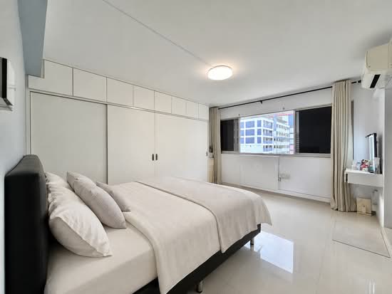 420 CHOA CHU KANG AVENUE 4 photo 6