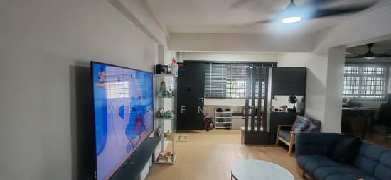751 CHOA CHU KANG NORTH 5 image 1 of 9