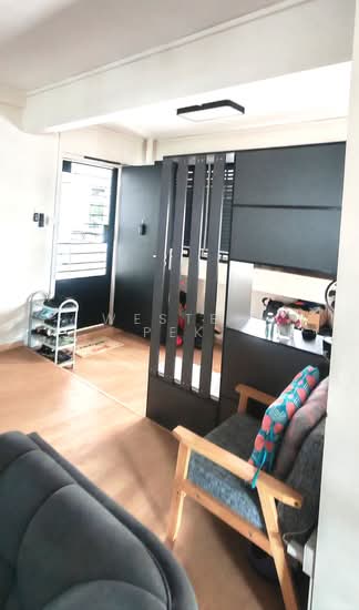 751 CHOA CHU KANG NORTH 5 photo 2