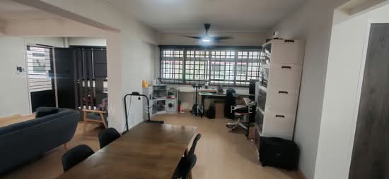 751 CHOA CHU KANG NORTH 5 photo 3