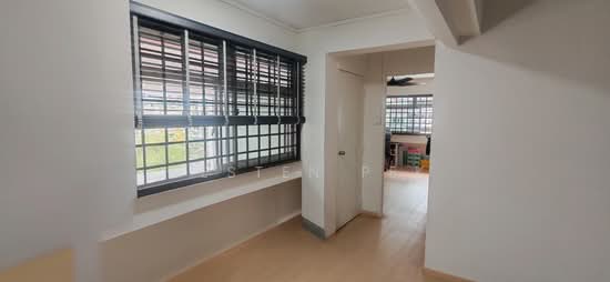 751 CHOA CHU KANG NORTH 5 photo 5