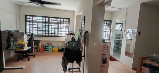751 CHOA CHU KANG NORTH 5 photo 6