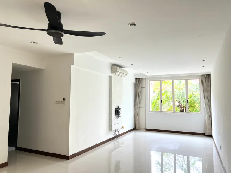 Seletar Springs Condominium image 1 of 10