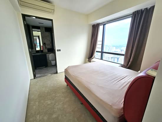 SKYSUITES@ANSON photo 2