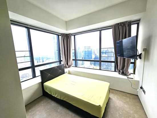 SKYSUITES@ANSON photo 4