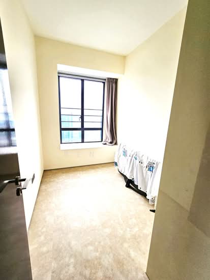 SKYSUITES@ANSON photo 5