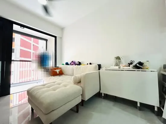 Riverfront Residences image 1 of 6