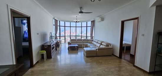 PARC OASIS photo 2