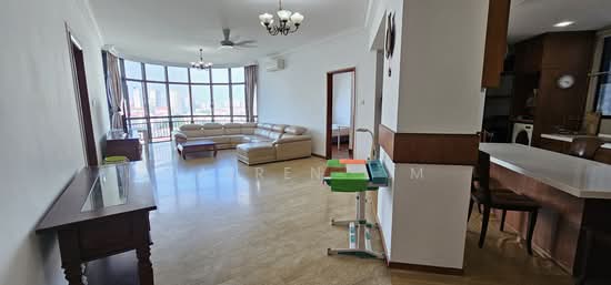 PARC OASIS photo 3