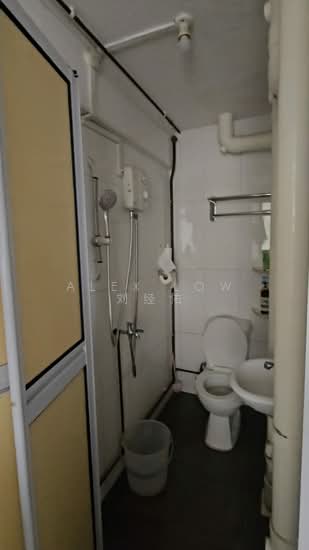 30 JALAN KLINIK photo 2