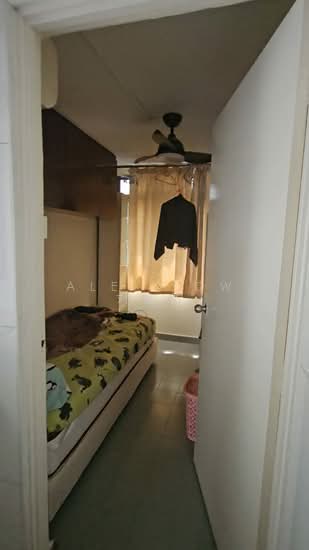 30 JALAN KLINIK photo 3