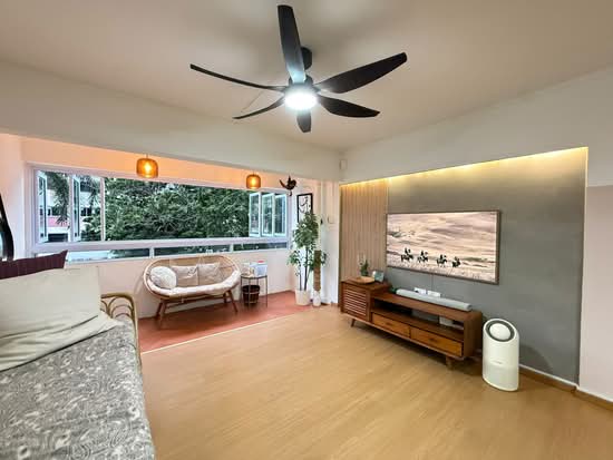 67 TELOK BLANGAH DRIVE image 1 of 8