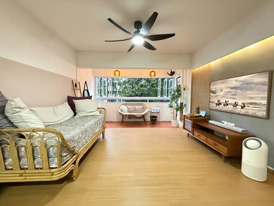 67 TELOK BLANGAH DRIVE photo 2