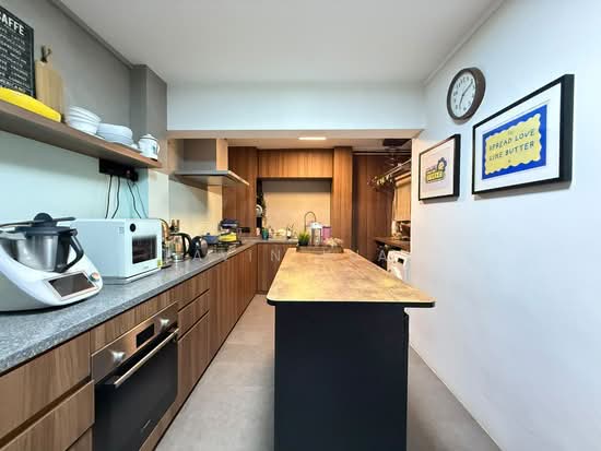 67 TELOK BLANGAH DRIVE photo 3