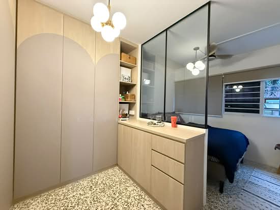 67 TELOK BLANGAH DRIVE photo 4