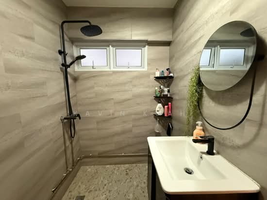 67 TELOK BLANGAH DRIVE photo 5