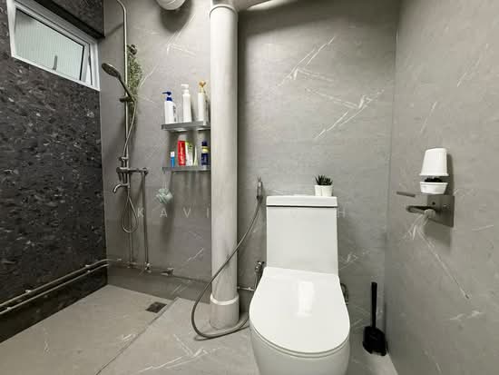 67 TELOK BLANGAH DRIVE photo 6