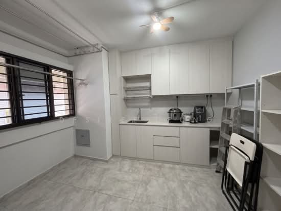 811 HOUGANG CENTRAL photo 2