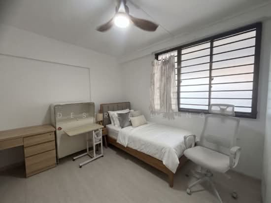 811 HOUGANG CENTRAL photo 3