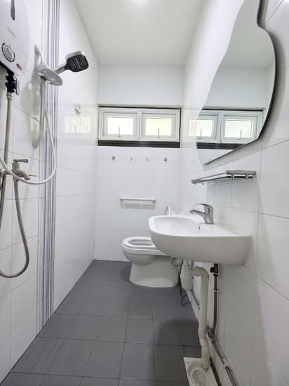 811 HOUGANG CENTRAL photo 5