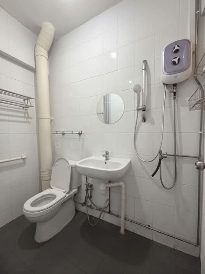 811 HOUGANG CENTRAL photo 6