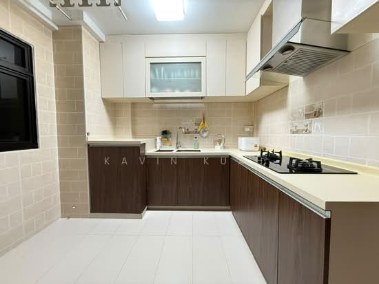 155 RIVERVALE CRESCENT photo 4