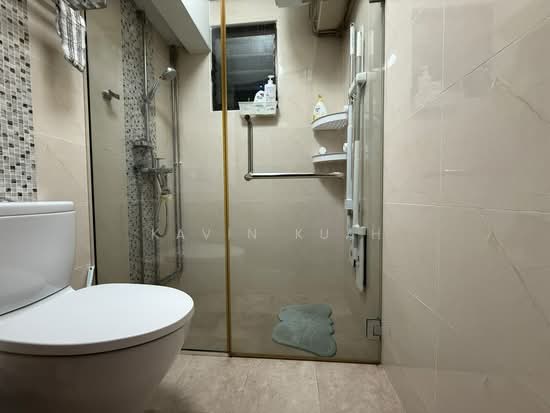 155 RIVERVALE CRESCENT photo 6